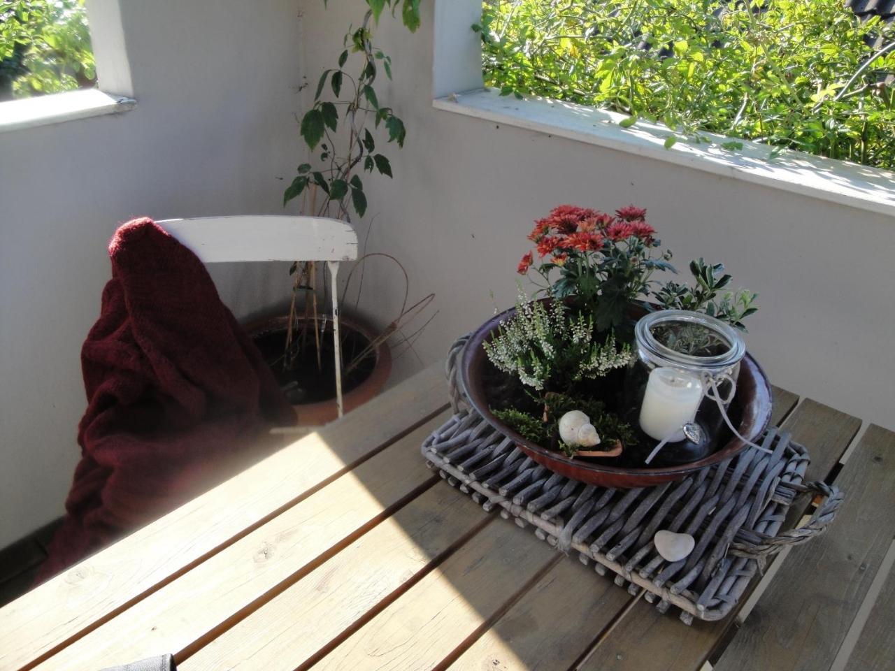 Apartment Urlaub In Der Edition Schwarzarbeit *