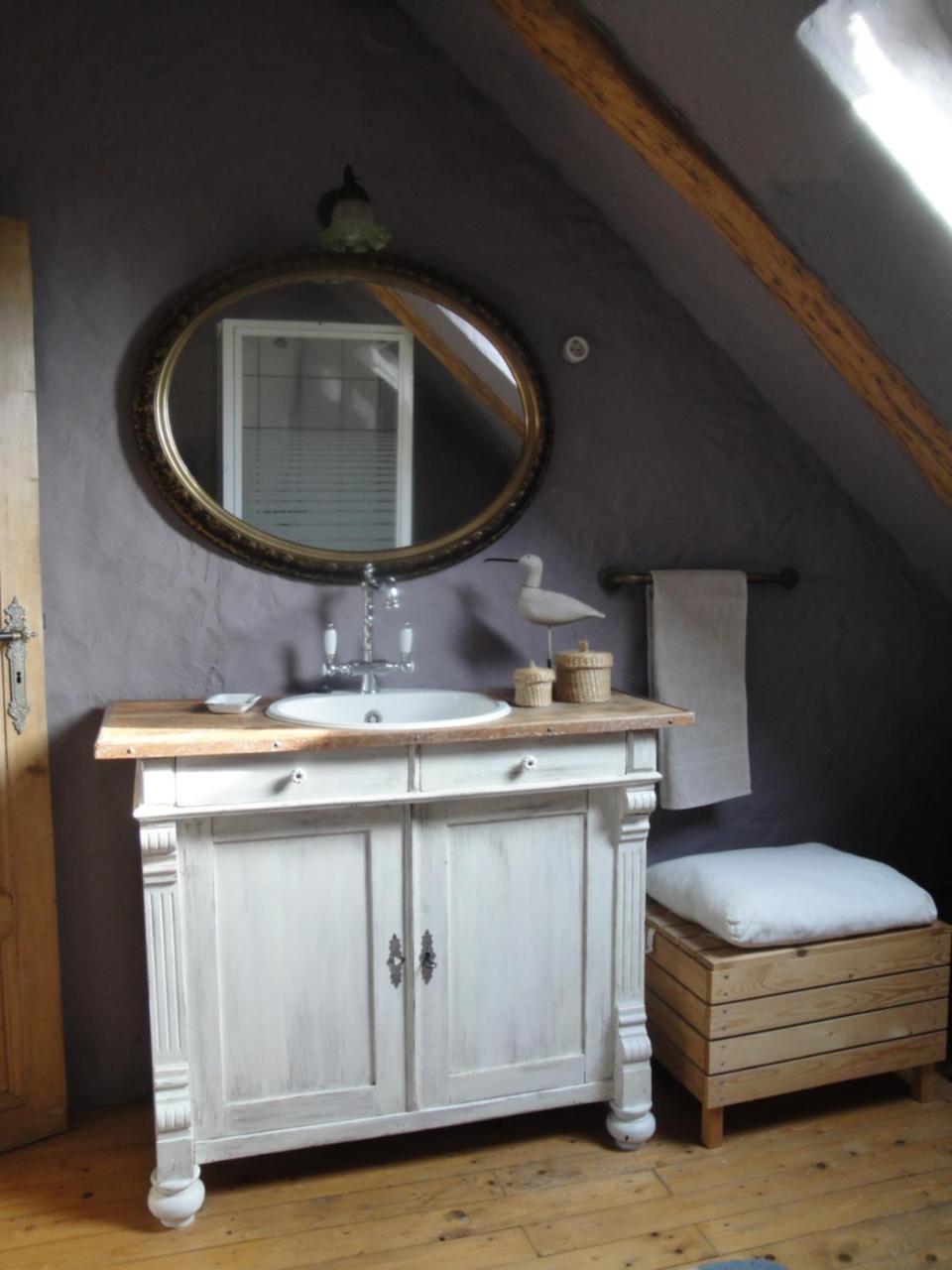 Urlaub In Der Edition Schwarzarbeit Apartment Bremerhaven
