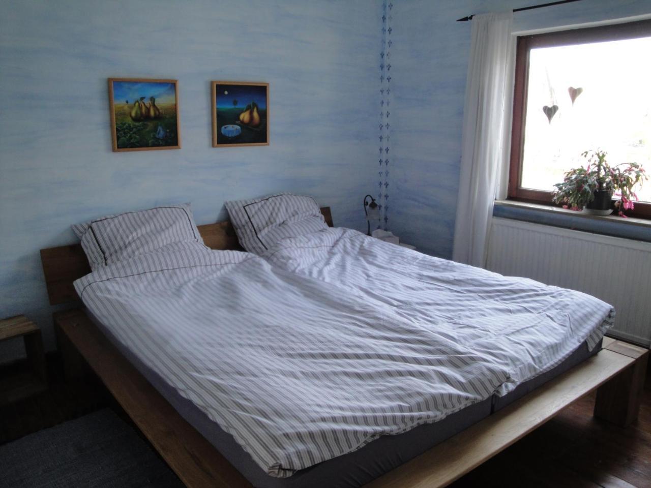 Apartment Urlaub In Der Edition Schwarzarbeit Bremerhaven